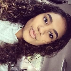 Meet your Posher, Marra